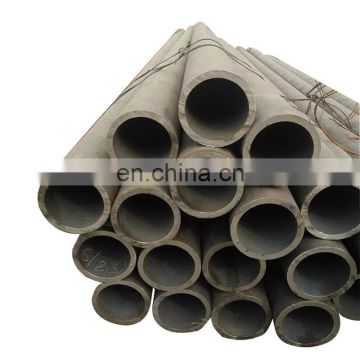 china Liaocheng factory Lined Carbon Steel Pe Coated Spiral Welded Steel Pipe