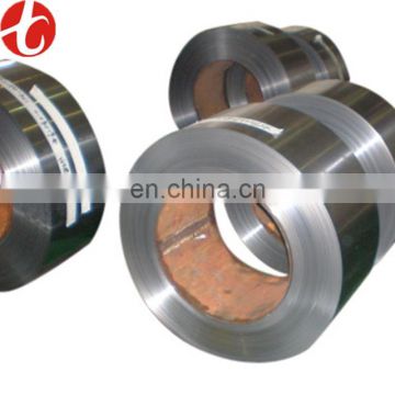 china top ten selling products 321 stainless steel coil