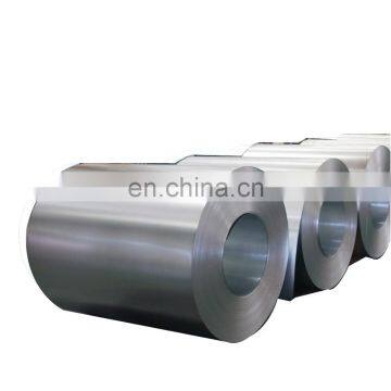 Galvanized Zinc Coated Steel Coil/GI/PPGI Coils