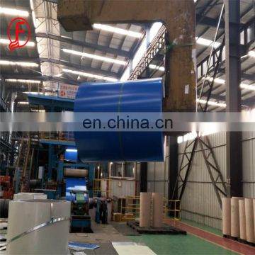 pipe prepaint gi wooden pattern ppgi coil mm steel