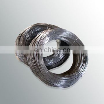 Stainless Steel, Stainless Steel Wire, Ss 201, 202, 304, 316, 321, 304L, 316L