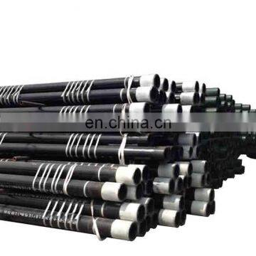 p110 j55 oil drill steel pipe