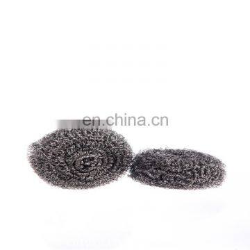 Stainless steel scourer / kitchen cleaning ball