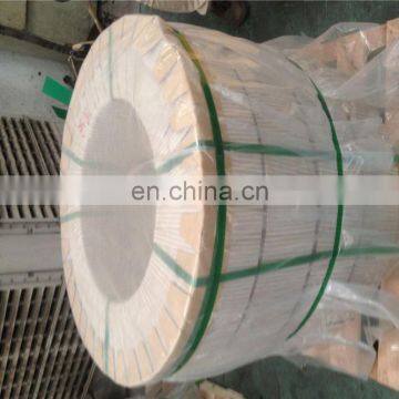 SS 301 Strip/SUS301 ss Foil 1/2H 3/4H 1/4H 2B Finish