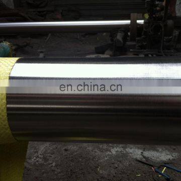 Super duplex stainless steel plate price per kg aisi 340 stainless steel round bar stainless steel bar