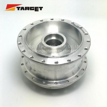 Custom Die Casting Parts