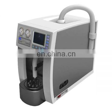 DK-3001D Semi-automatic headspace sample injector