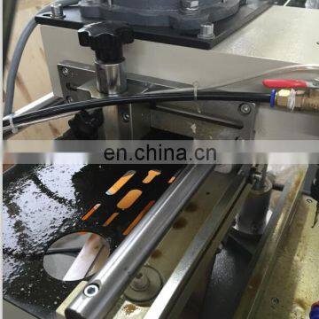 New Single Head Copy-router Drilling and Milling Machine photo-2