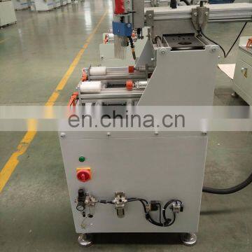 Jinan Parker Aluminum Window and Door Copy Router Machine