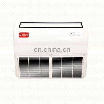 MACON commercial indoor pool dehumidifier MDH170A