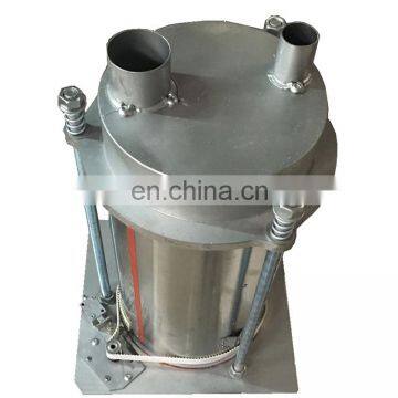 hot sales good quality honeycomb molecular sieve desiccant rotor for plastic dehumidifier