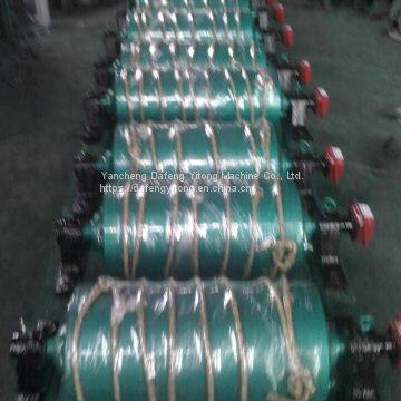 Best-selling Price of 5080-7.5 KW Motorized Pulley photo-2