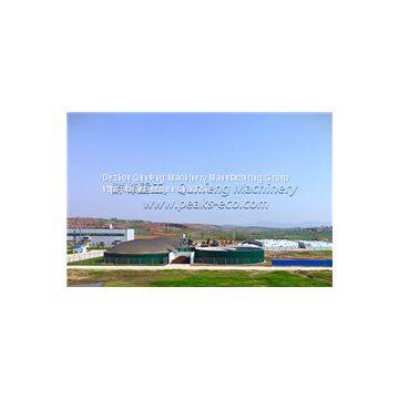 Waste Sorting Plant,waste Sorting Machine,herizontal Baler Machine photo-5