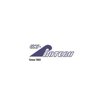 Uni-protech fasteners(suzhou)co.,ltd