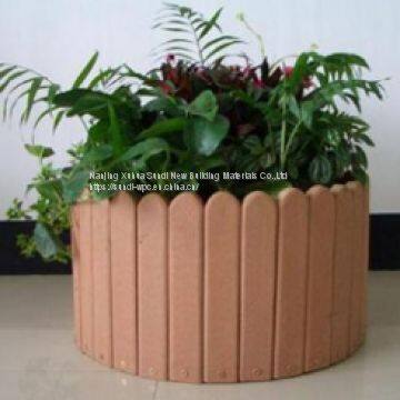 Planter Kits