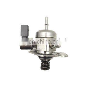 For BMW High Pressure Fuel Pump OEM 13517607159 0261520150 photo-3