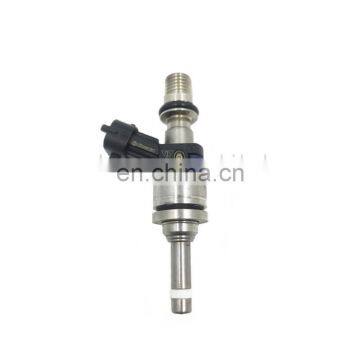 Fuel Injector Nozzle OEM 948.110.128.20 photo-3