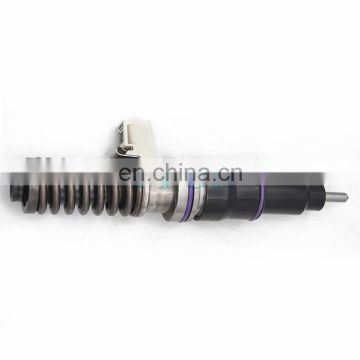 Common Rail Fuel Diesel Injector BEBE4D24002 21340612 for VOLVO 21371673 85003264