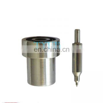 High Quality  Diesel  Fuel  Injector  Nozzle  6801174