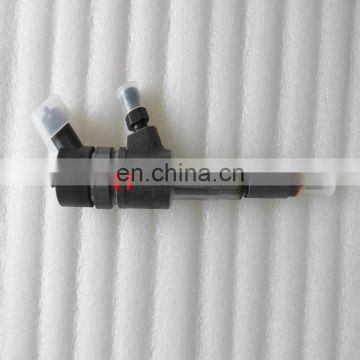 Original new diesel fuel injector 0445110511 for common rail injector