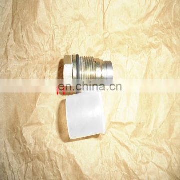 Original 1110010015 04206218 for Engine TCD2012 TCD2013 Common Rail Pressure Relief Valve