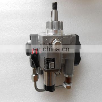 100% ORIGINAL AND NEW PUMP 294000-1191 /294000-0571 for 4HK1 8973865575/ 8-97386557-5