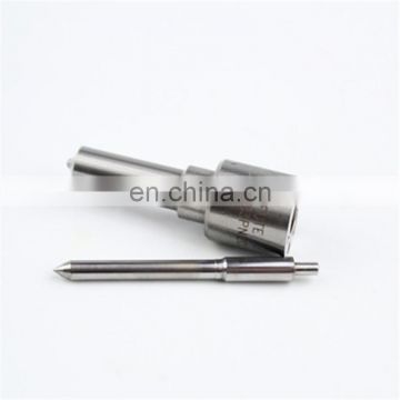 High quality DLLA153PN203 diesel fuel brand injection nozzle for sale