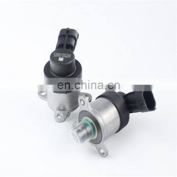 Professional Multifunctional 0928400769 Metering 11kv Unit Dosing Pumps Fuel Metering Pump