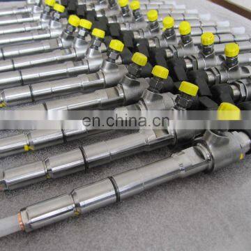 Fuel Injector A2C59511612 with Best Price