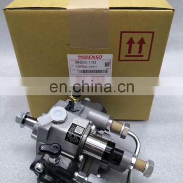 Diesel Fuel Injection Common Rail Pump 294000-1133