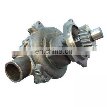 cummins diesel engine m11 parts 4972853 cummins pump water