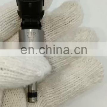 Fuel injector  AN0170