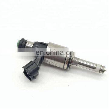 Direct Fuel Injector 23250-0V020 23209-0V020 for Toyota New Highlander