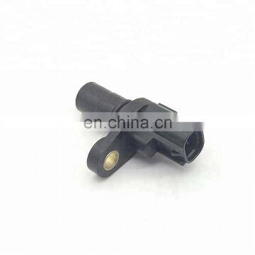 Transmission Speed Sensor 89413-60020 photo-5