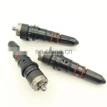 Genuine K19 Injector 3079946 for Cummins Parts photo-4