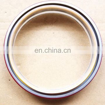 Chongqing Diesel Engine Spare Parts NT855 Engine Oil Seal 3001772