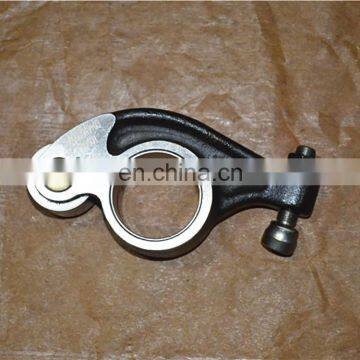 SAIC-IVECO Truck S00002049 Intake Rocker Arm Part photo-3