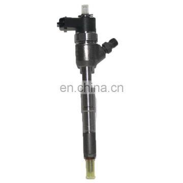 YU CHAI HA11002 Common Rail Injector 0445110529 photo-2