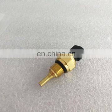 ISF2.8 diesel engine parts temperature sensor 4954905 4088750