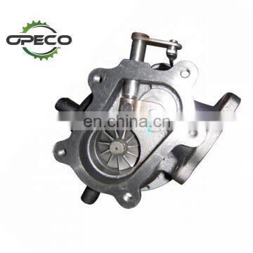 RHF55-117003P23NHBR465BZ Turbocharger 8-97103-8570 8-97103-8571 VIBA VA440012 VB440012 VD440012 VA440013 8971038570 photo-2