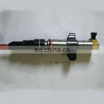 C7/C9ale Common Rail Injector for Excavator 263-8218