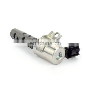VVT Variable Timing Solenoid 15340-31020 for Crown Reiz Hihglander Lexus photo-2