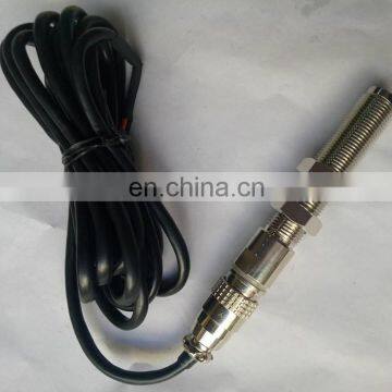 Hot Sell Diesel Generator Speed Sensor Magnetic 213272 212061 212211 for K19 KTA19 QSK19 photo-4