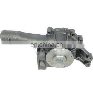European Truck Cooling Water Pump for Mercedes Benz 9062004001 9062005101 9062004301 9062006301 9062004001 9062005101