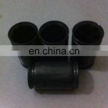 CCEC NT855 Engine Connection Water Bypass 130394 photo-3