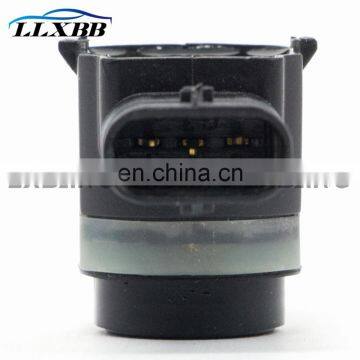Car Reverse Parking Sensors PDC CJ5T15K859AA57VT For Ford CJ5T-15K859-EA CJ5T-15K859-AA57VT