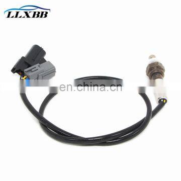 Original LLXBB Car Sensor System Oxygen Sensor L393-18-8G1A L393-18-8G1B For Mazda 6 2.3L 3.0L L393188G1A 234-5011