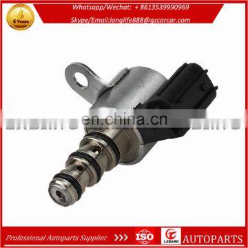 Factory Sale 28400-P6H-013 28500-P6H-003 Transmission Shift Solenoid Fit For ACURA photo-4