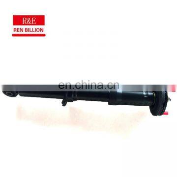 Motor Engine 4JH1parts Shock Absorber photo-2