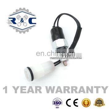 R&C High Quality 37610-70B11 3761070B11 For Suzuki Auto Back Up Reverse Light Switch photo-3